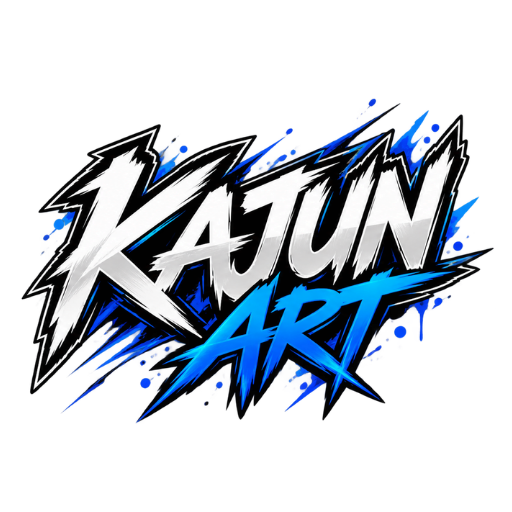 Kajun Art